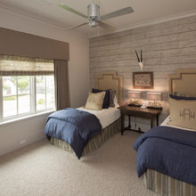 carpet ideas