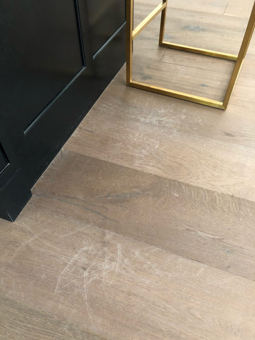 How Your Shower Stools Are Ruining Your Home Forever