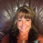 Dena Heaton's photo