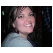 Layne Naftis's photo