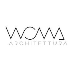 WOMArchitettura