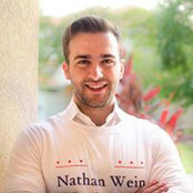Foto di Nathan Wein