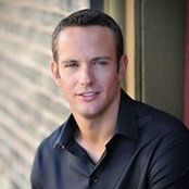 Jeff Bear's photo
