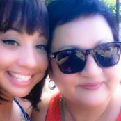 Foto de Nancy Petitta
