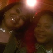 La'Keshia Skinners foto