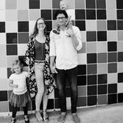 Brendan Stern's photo