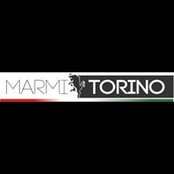 Foto von Marmi Torino