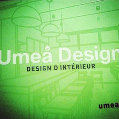 UmeaDesign