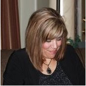 Tammy Bach's photo