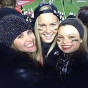 Kortney King's photo