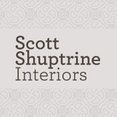 Scott Shuptrine Interiors's profile photo
