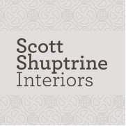 Scott Shuptrine Interiors Royal Oak Mi Us 48073
