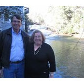 Gregory Mathews's photo