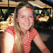Foto von Audrey Schuetz