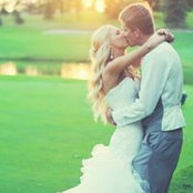 Sarah Bagley's photo