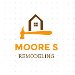 Moore S Remodeling