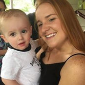 Joannah Norton's photo