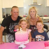 Leah Funnell's photo