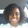 Sanekia Colbert