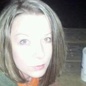 Jennifer Hutson's photo