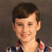 Debra Palmer's photo