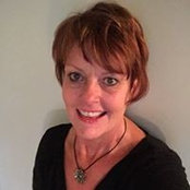 Jan Hardin's photo