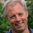 Donald Pell - Gardens's profile photo