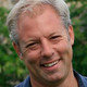 Donald Pell - Gardens Donald Pell - Gardens