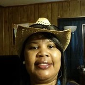 Foto von Beverly Thomas