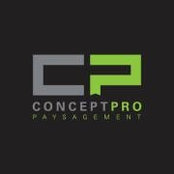 Guillaume Larivee's photo