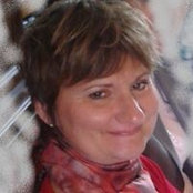 Isabelle Ravat's photo