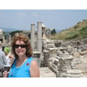 Debbi Elmers foto