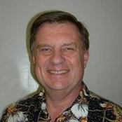 Gary Roberts's photo