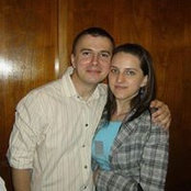 Bogdan Toderas's photo