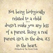 Diane Attwell's photo
