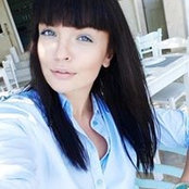 Anna Dedes's photo