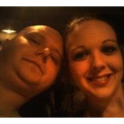 Foto von Alysha Boatright