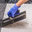 DRH Remodeling & Construction