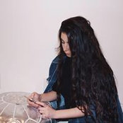 Leah Marcus's photo
