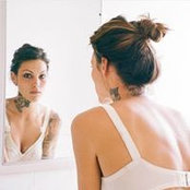 Andrea Layton's photo