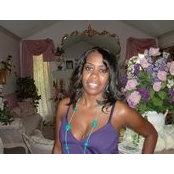 Kendria Taylor's photo