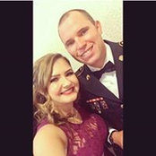 Ashlyn Herndon's photo