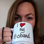 Stephanie Richichi's photo