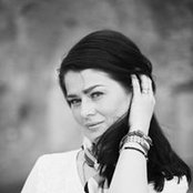 Julia Pilvs foto