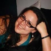 Emilie Harp's photo