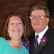 Marlene Denicola's photo