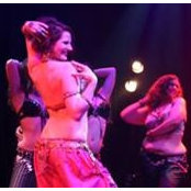 Danielle Dances's photo