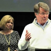Dennis Clanton's photo