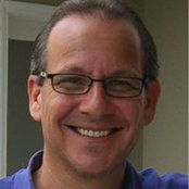 Roy Abramss billede