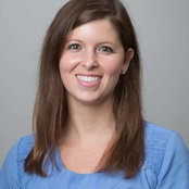 Allison Wharton's photo